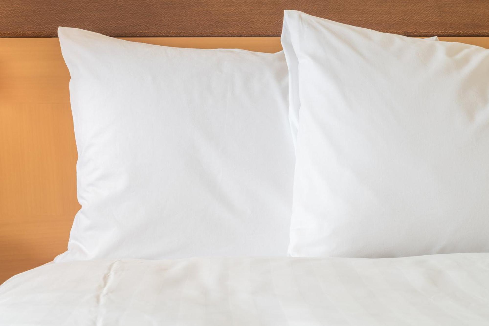 Holiday Inn Cucuta By Ihg Ngoại thất bức ảnh